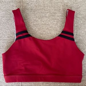 Born Primitive Sports Bra - size S